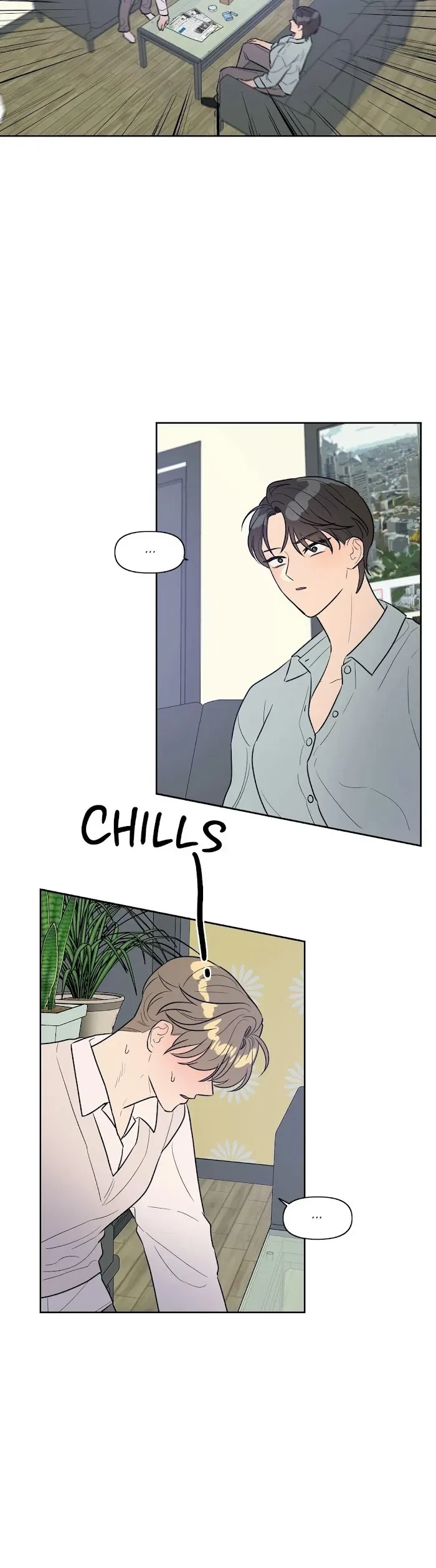 Chapter 26, page 25