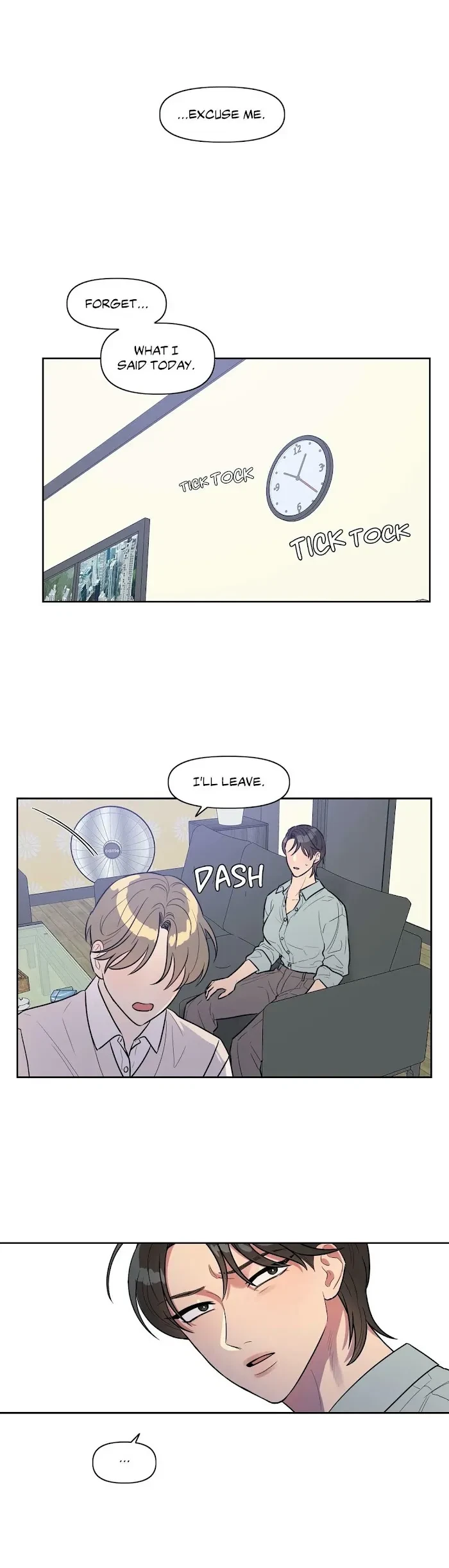 Chapter 26, page 26