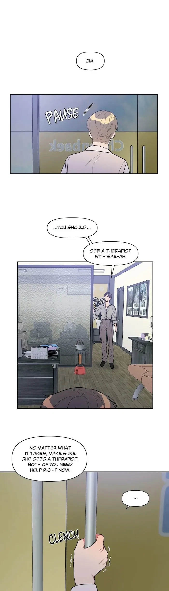 Chapter 26, page 27