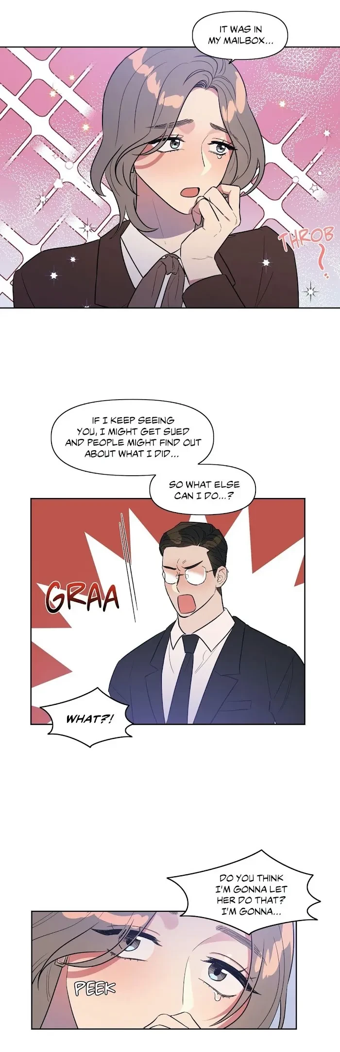 Chapter 26, page 5