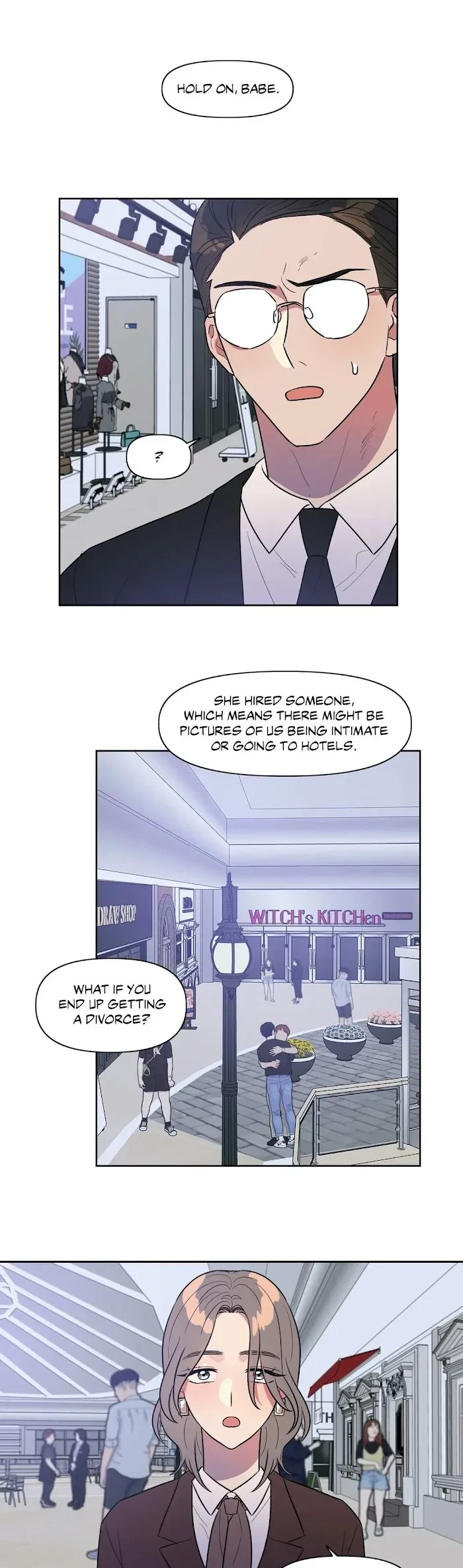 Chapter 26, page 6
