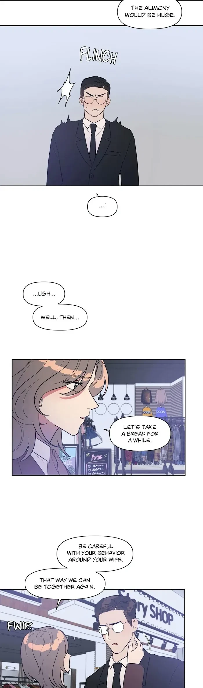 Chapter 26, page 7