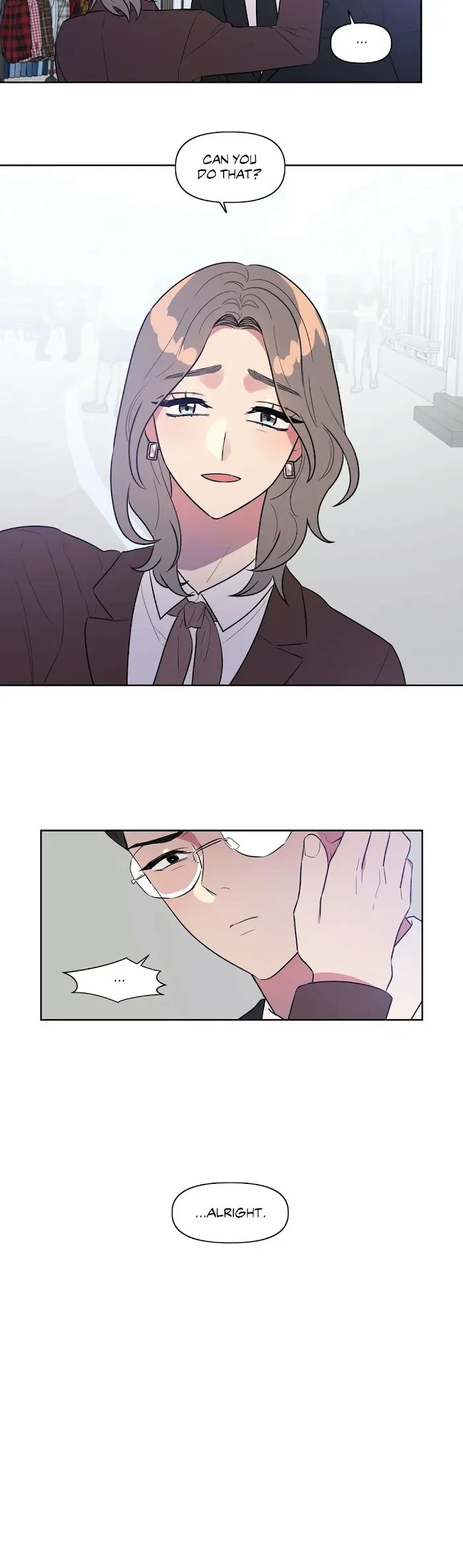 Chapter 26, page 8