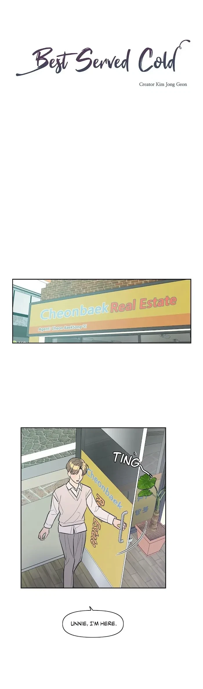 Chapter 26, page 9