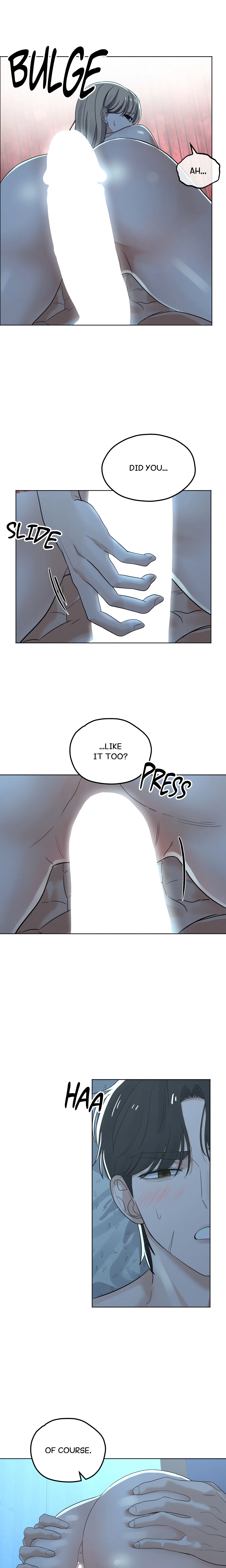 Chapter 8, page 10