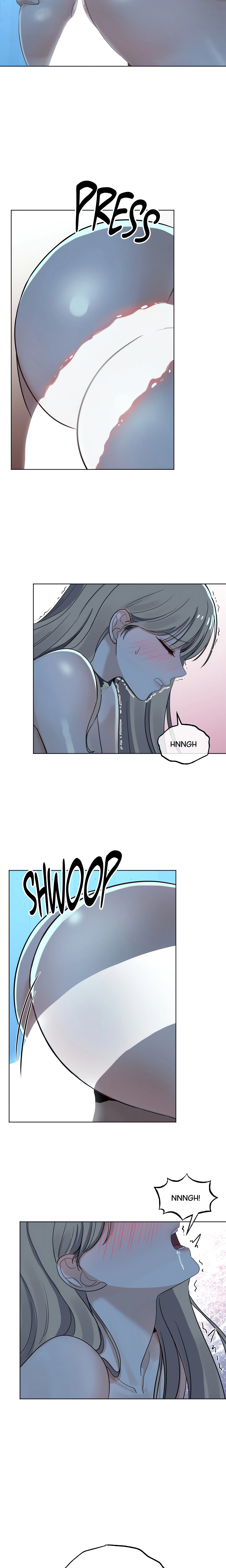 Chapter 8, page 11