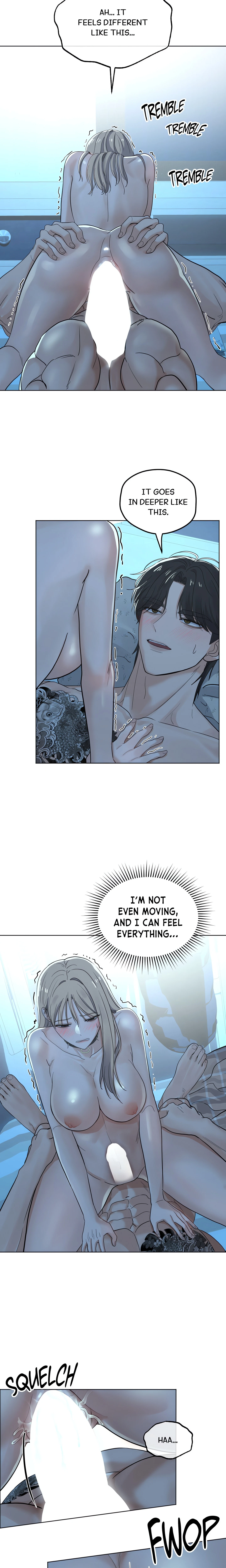 Chapter 8, page 12
