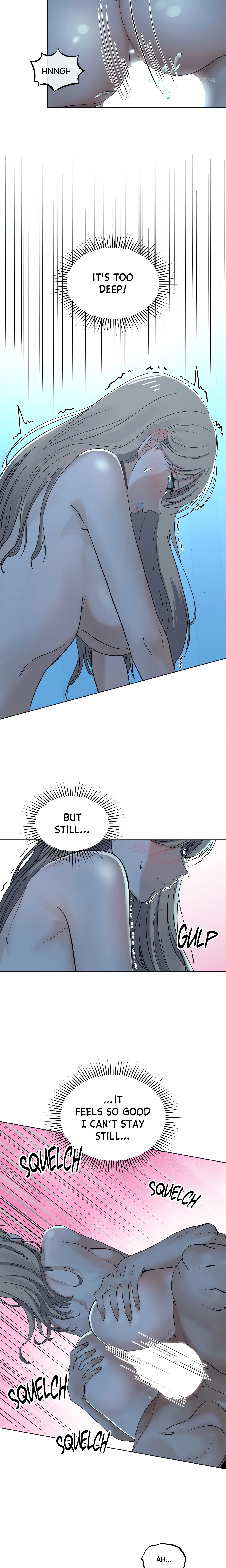 Chapter 8, page 13