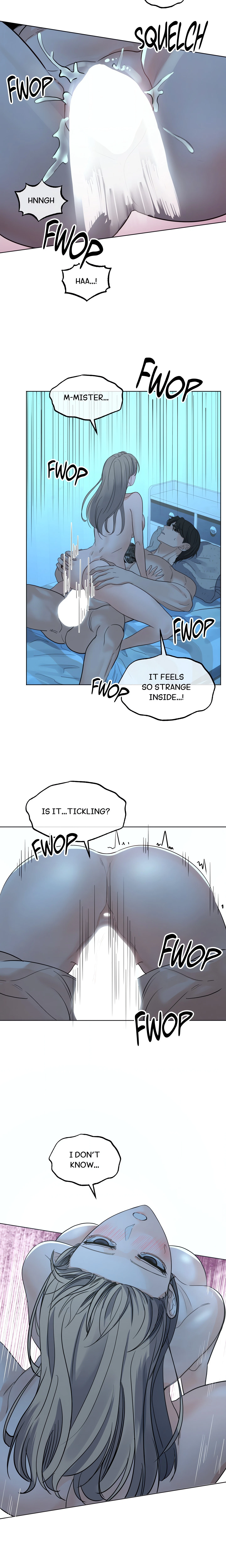 Chapter 8, page 14