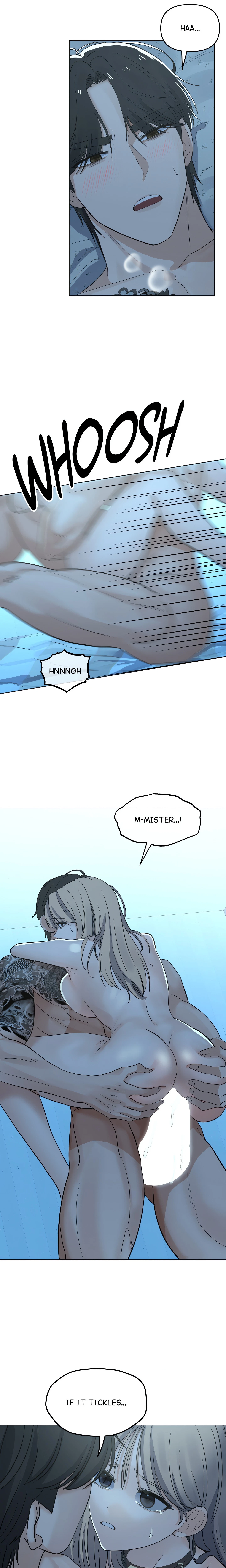 Chapter 8, page 15