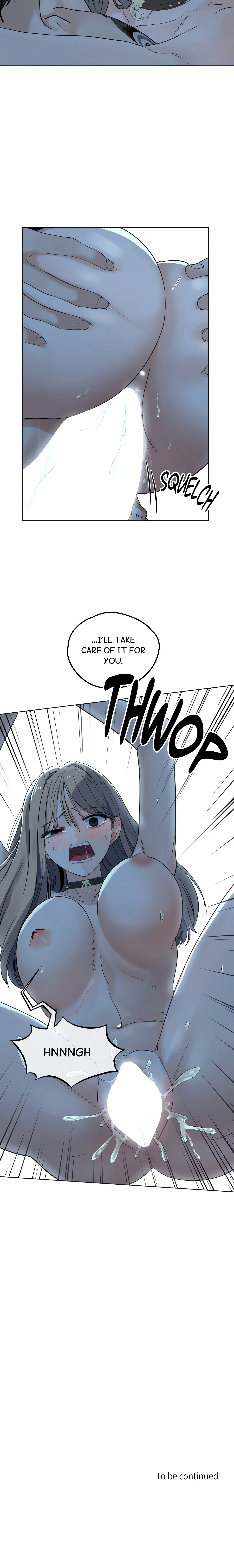 Chapter 8, page 16