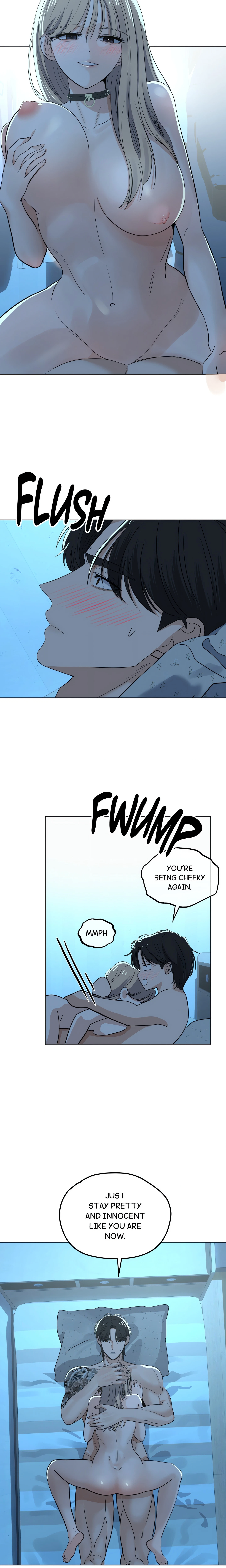 Chapter 8, page 5