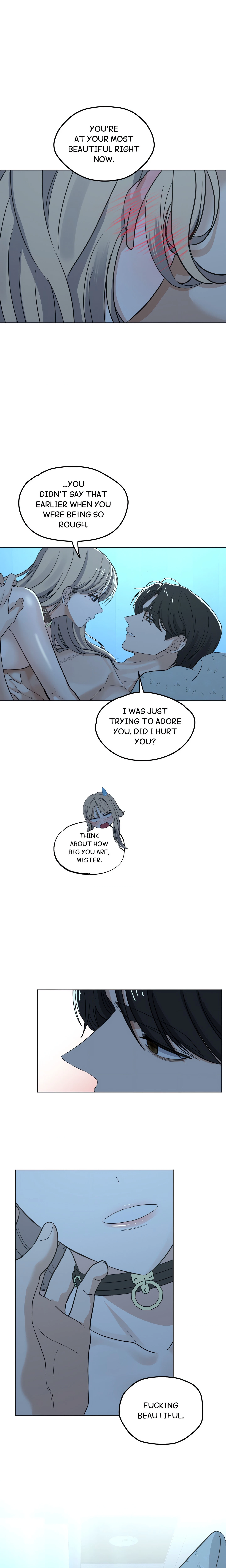 Chapter 8, page 6