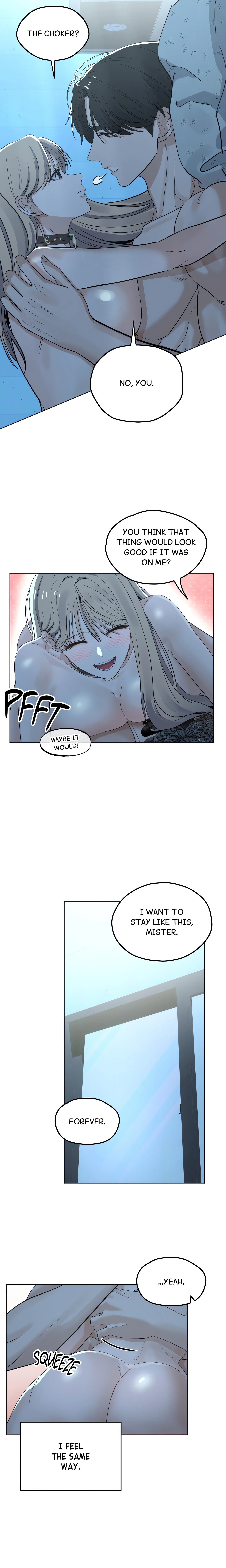 Chapter 8, page 7