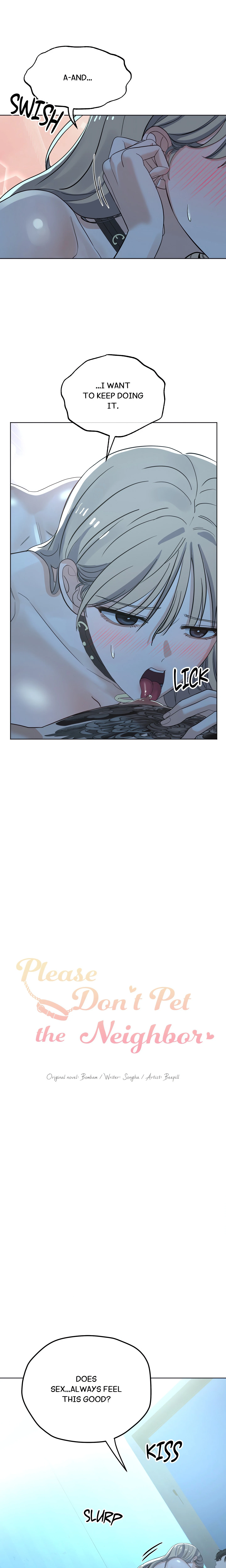 Chapter 8, page 8