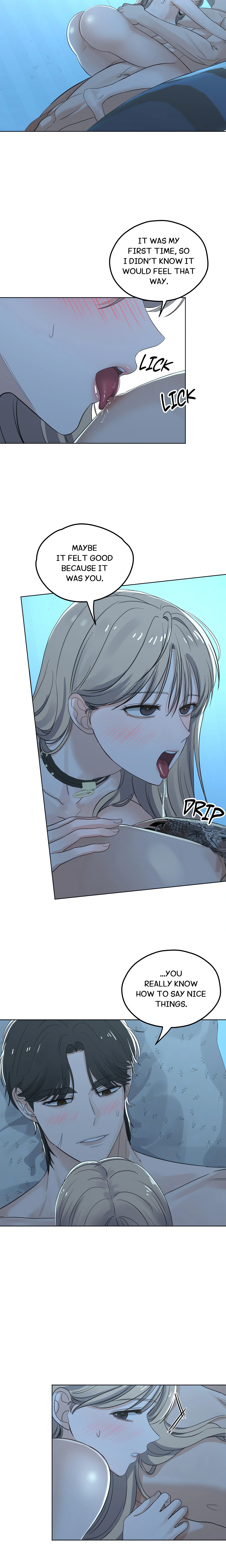 Chapter 8, page 9