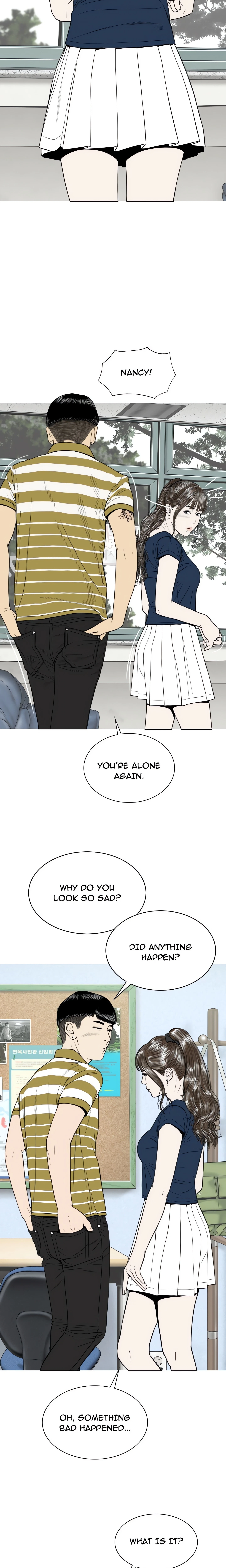 Chapter 40, page 11