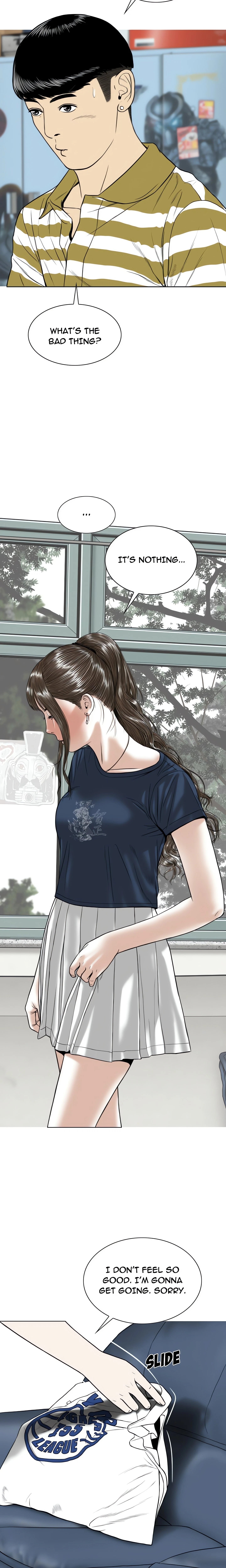 Chapter 40, page 12