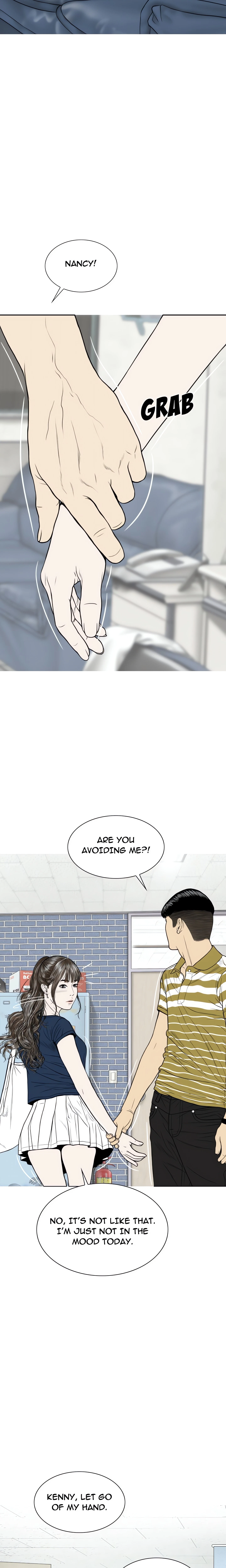 Chapter 40, page 13