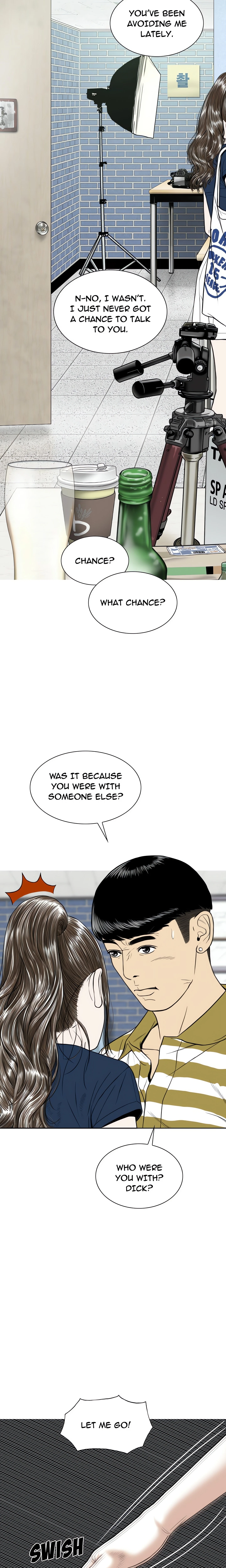 Chapter 40, page 14