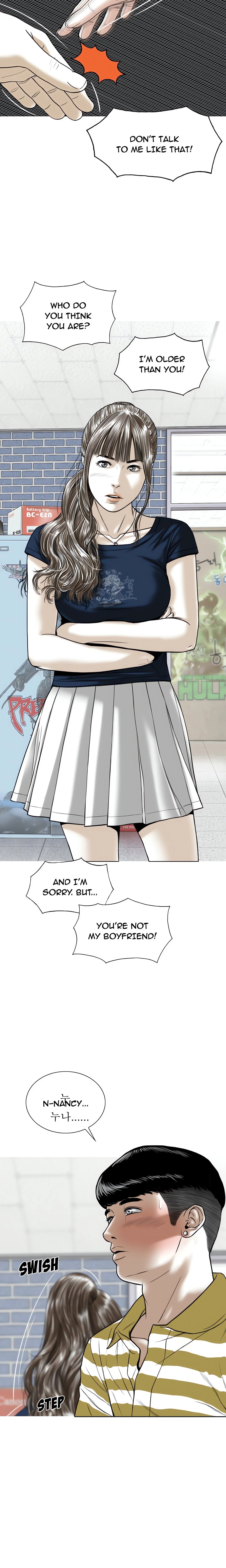 Chapter 40, page 15