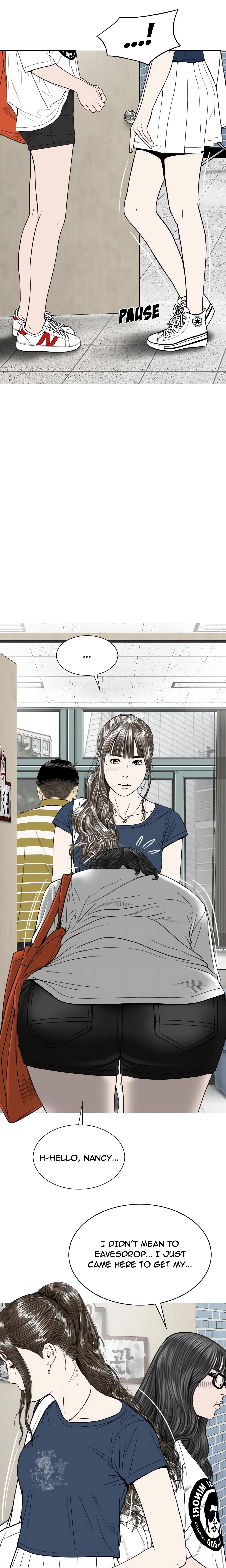 Chapter 40, page 16