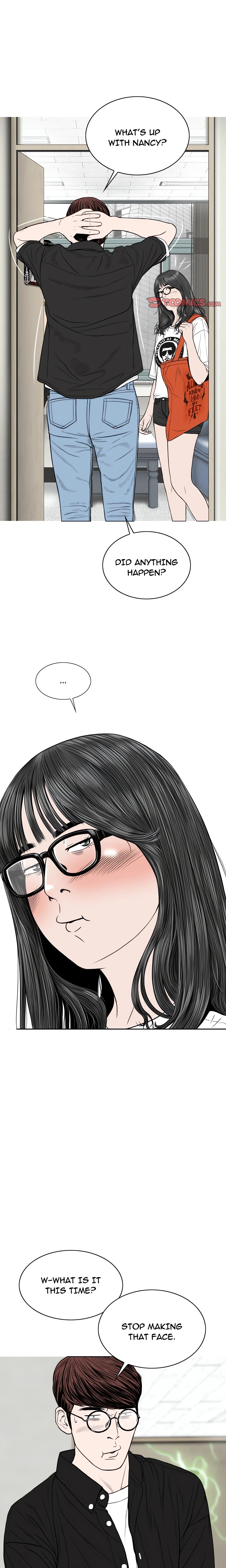 Chapter 40, page 18