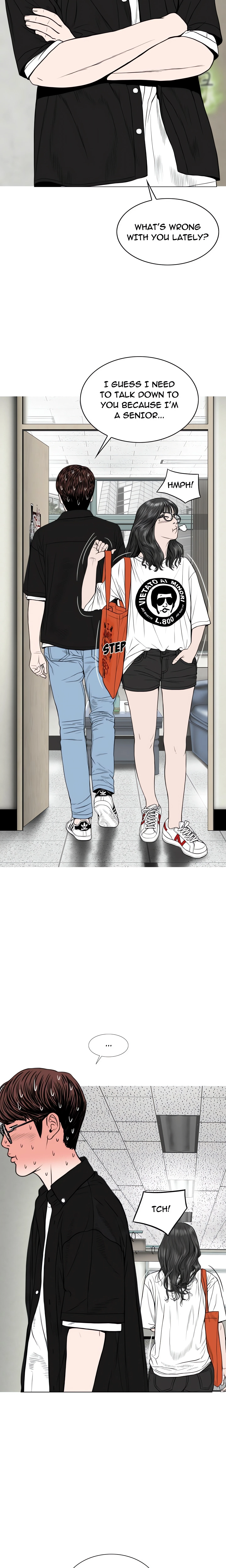 Chapter 40, page 19