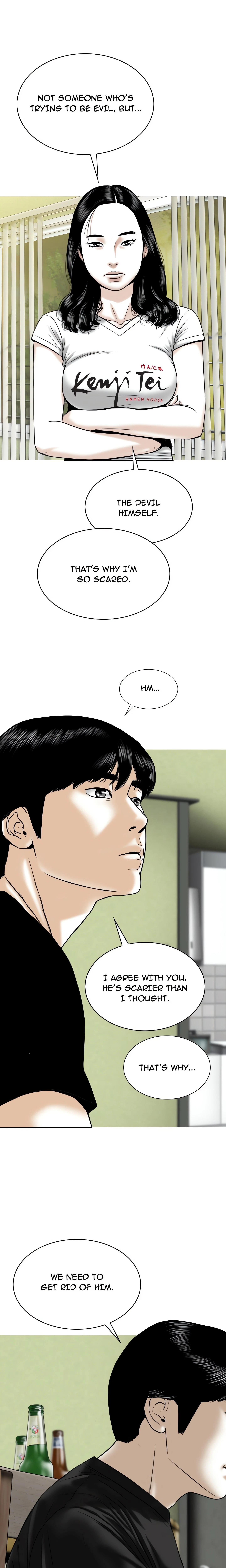Chapter 40, page 5