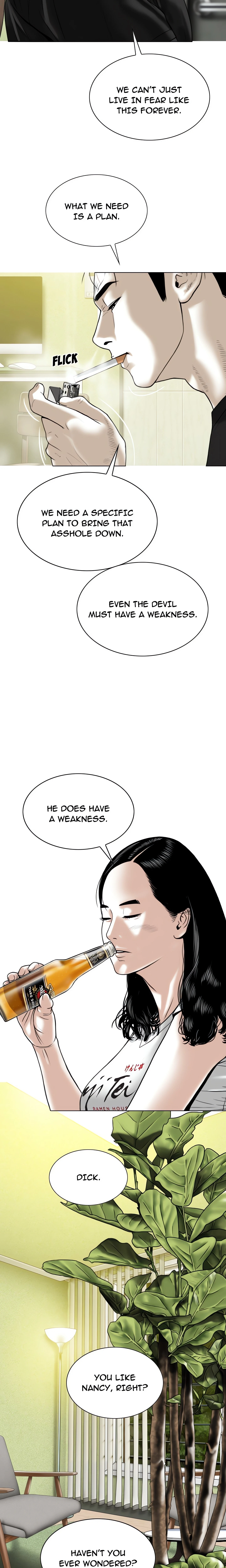 Chapter 40, page 6