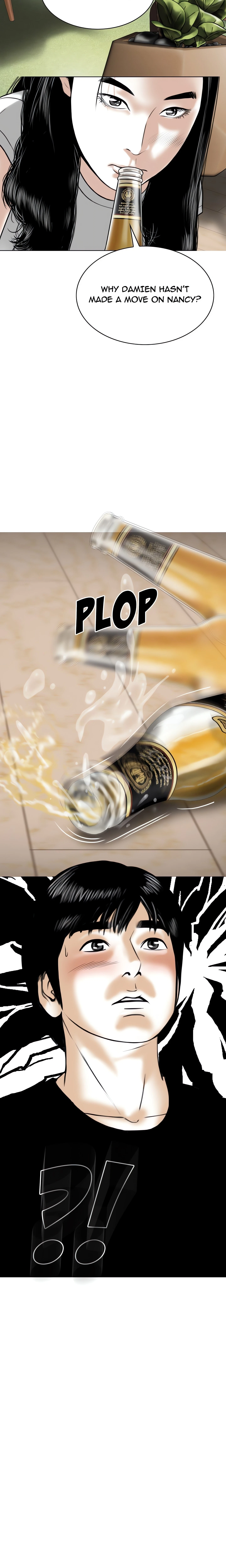 Chapter 40, page 7