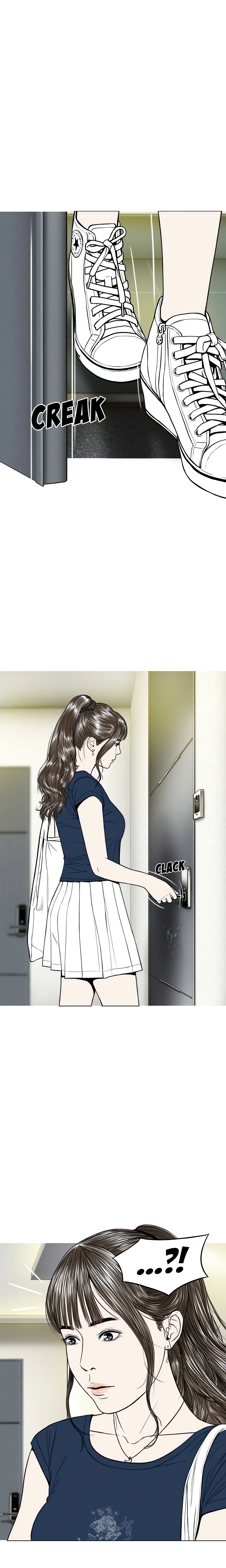 Chapter 40, page 8