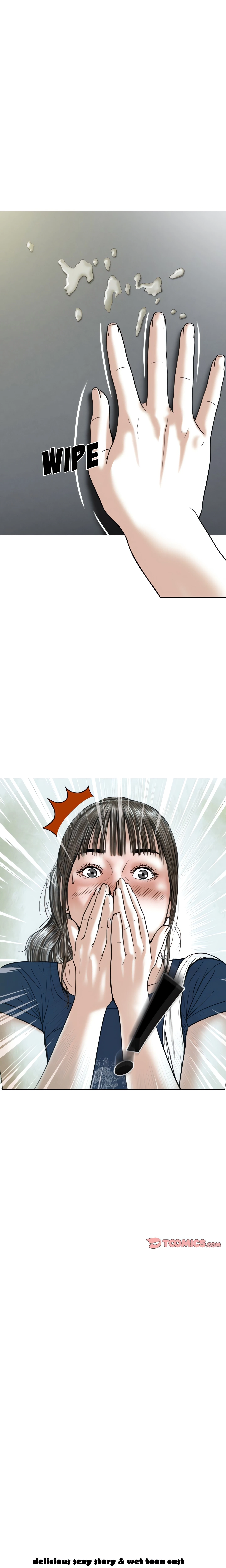 Chapter 40, page 9