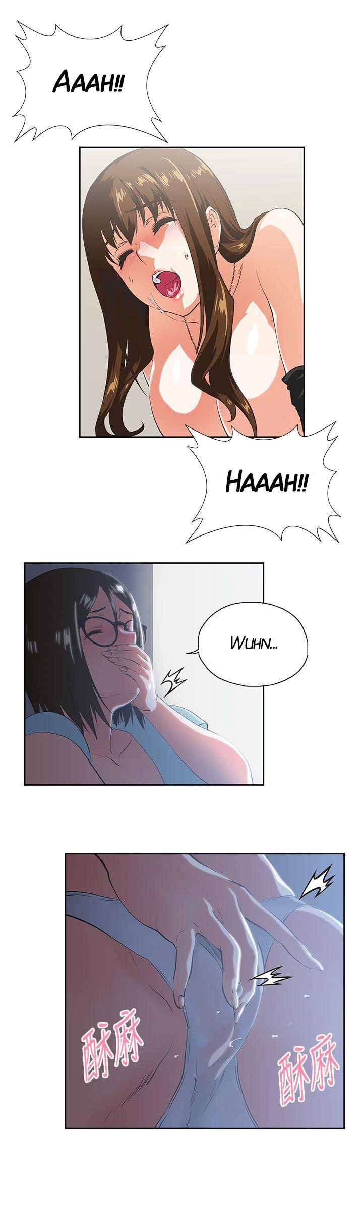 Chapter 46, page 20