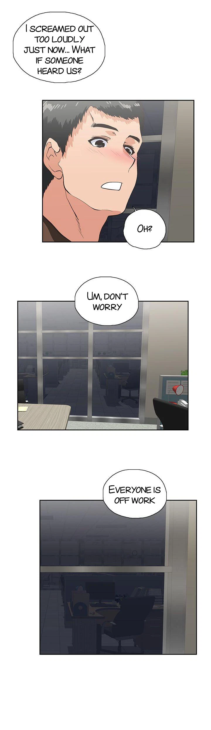 Chapter 46, page 22