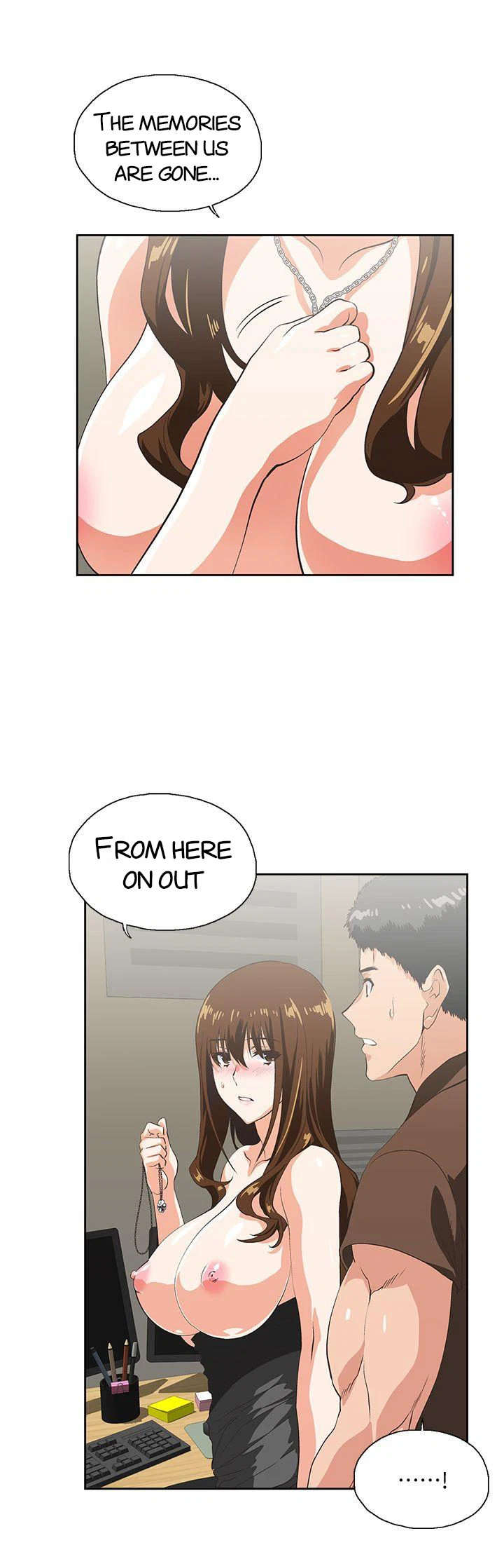 Chapter 46, page 24