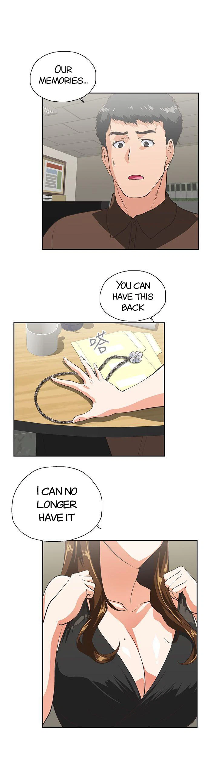 Chapter 46, page 25