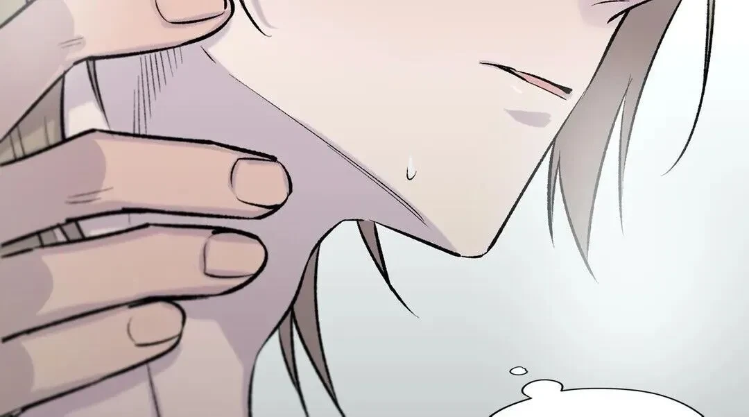 Chapter 16, page 14
