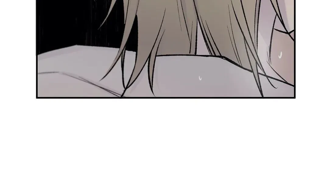 Chapter 16, page 16