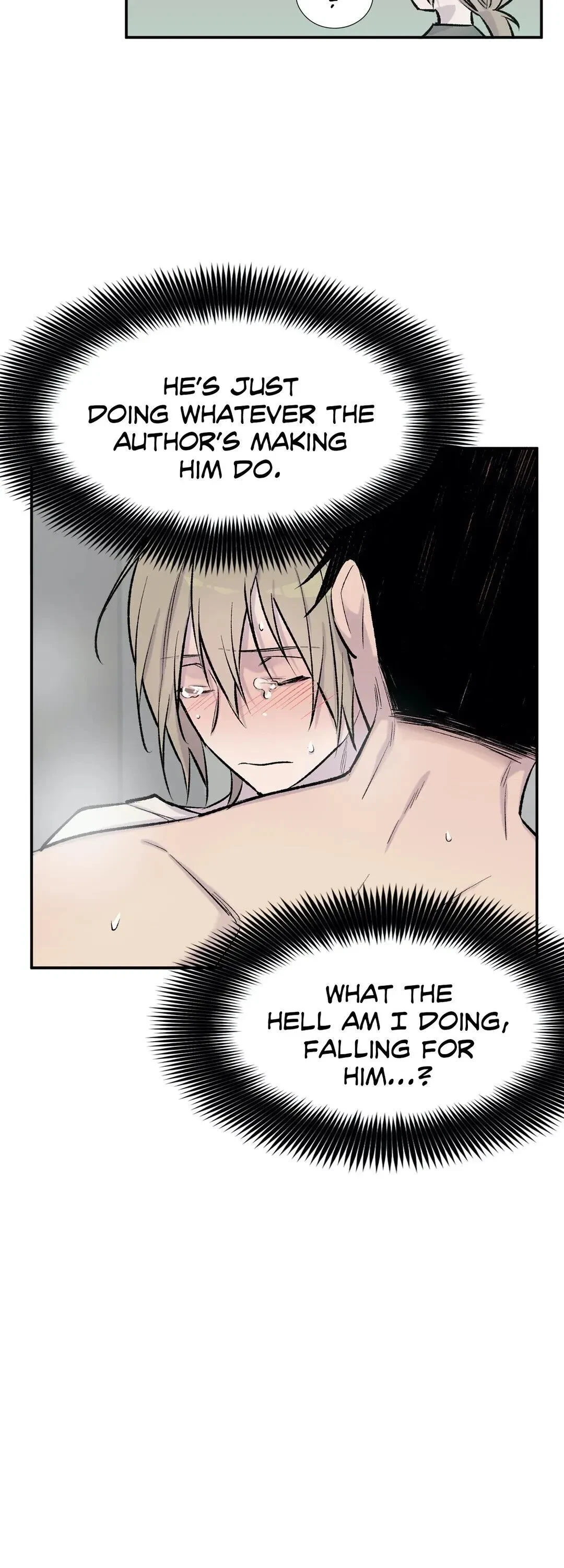 Chapter 16, page 19
