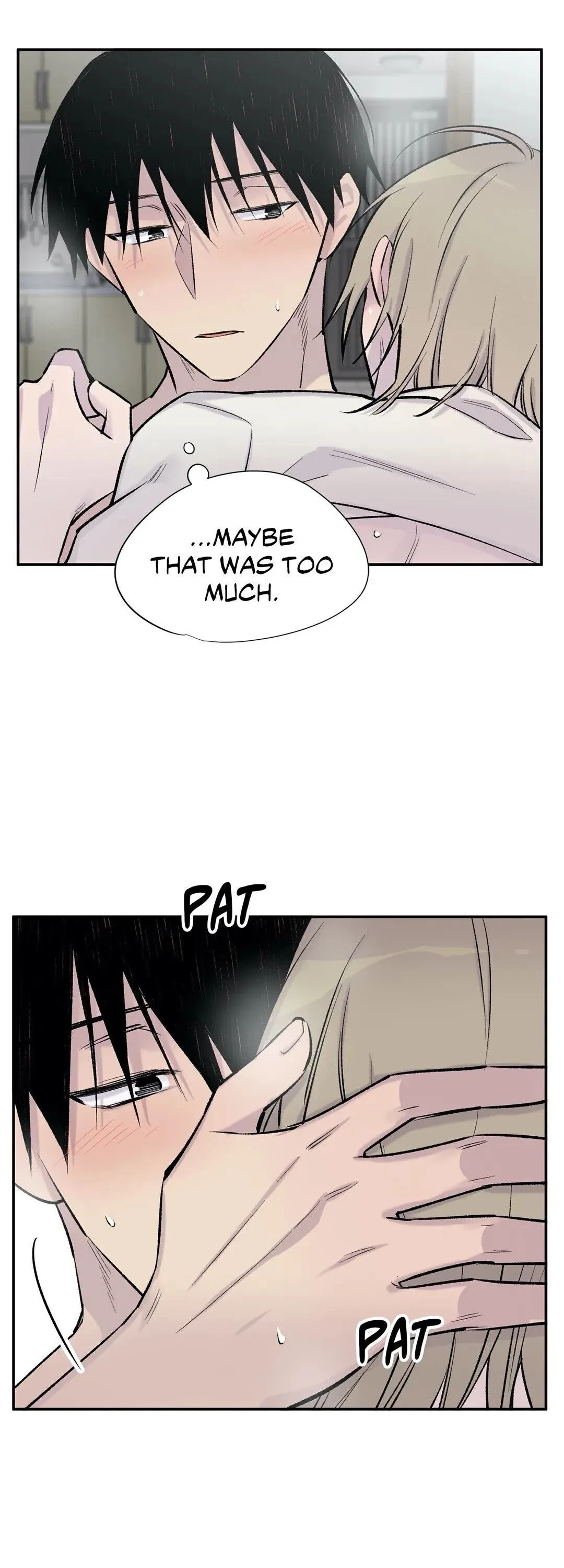 Chapter 16, page 21