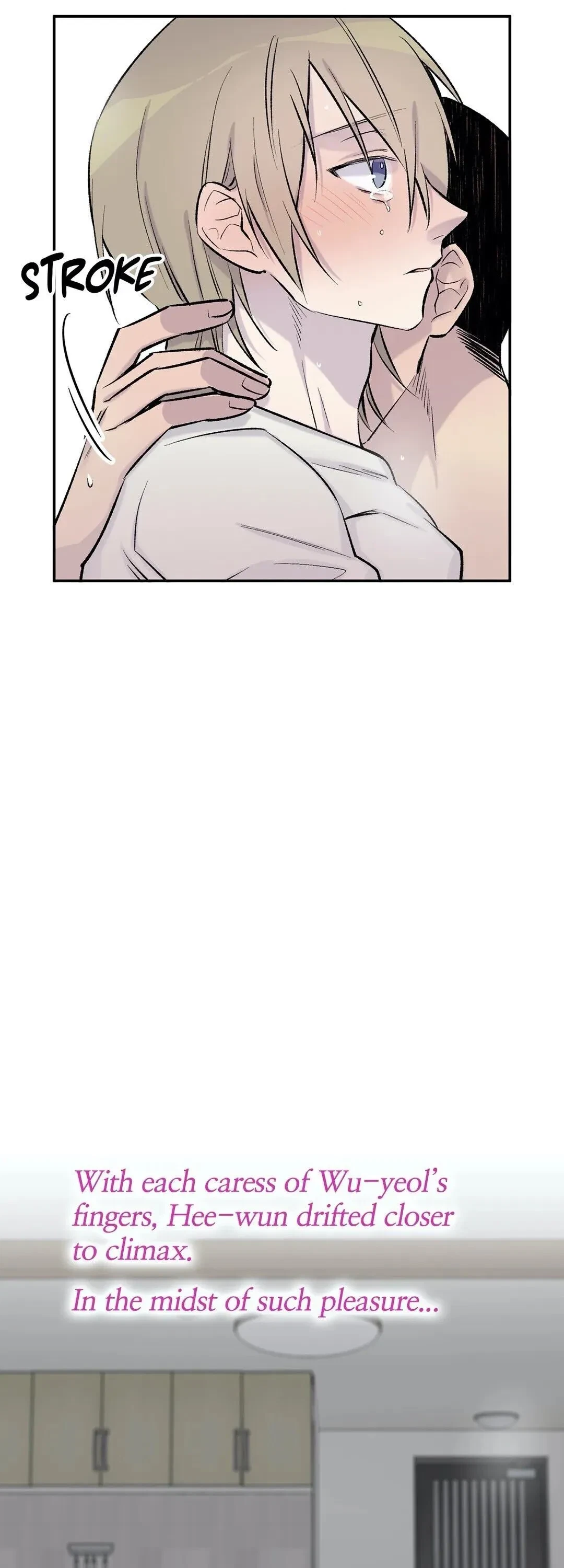Chapter 16, page 23