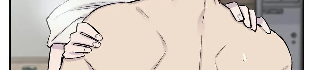 Chapter 16, page 28