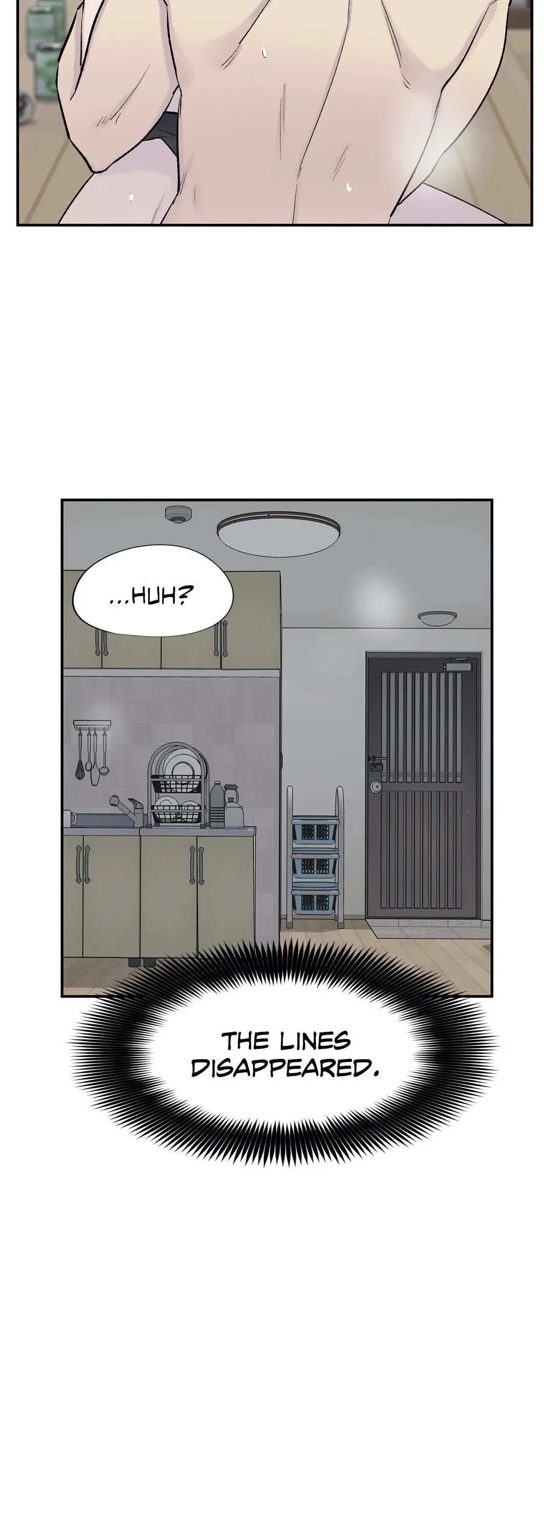 Chapter 16, page 29