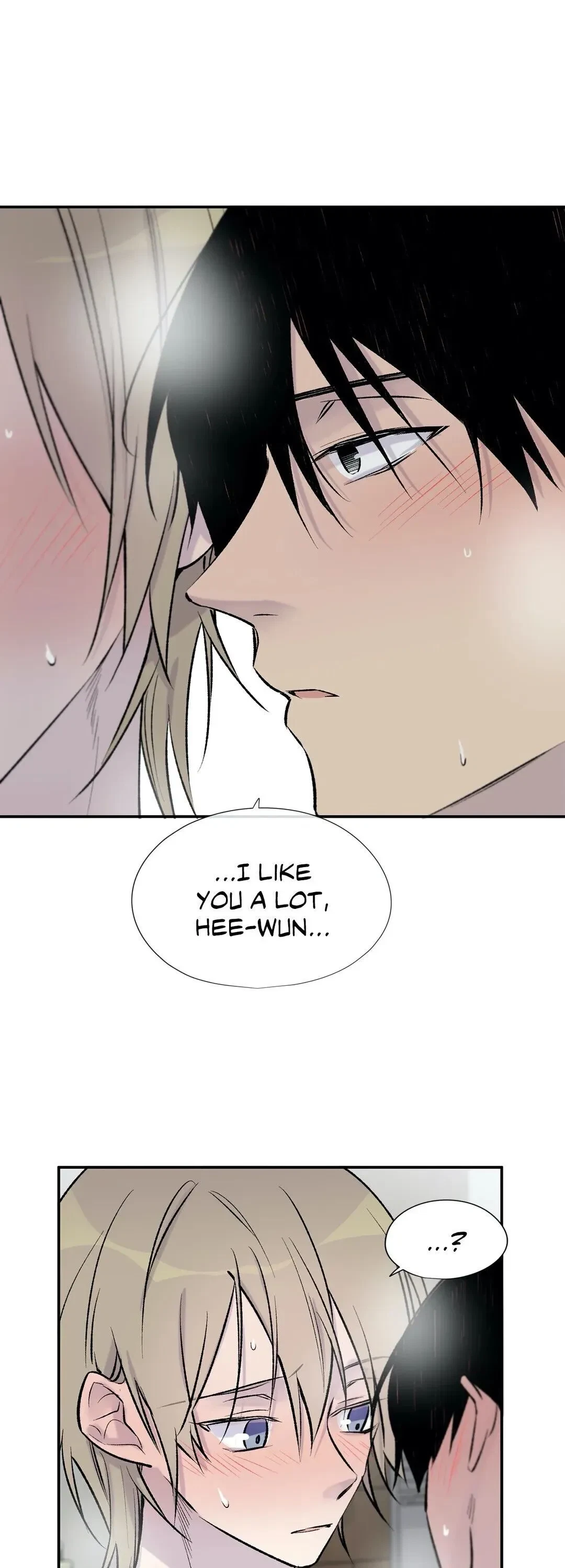 Chapter 16, page 31