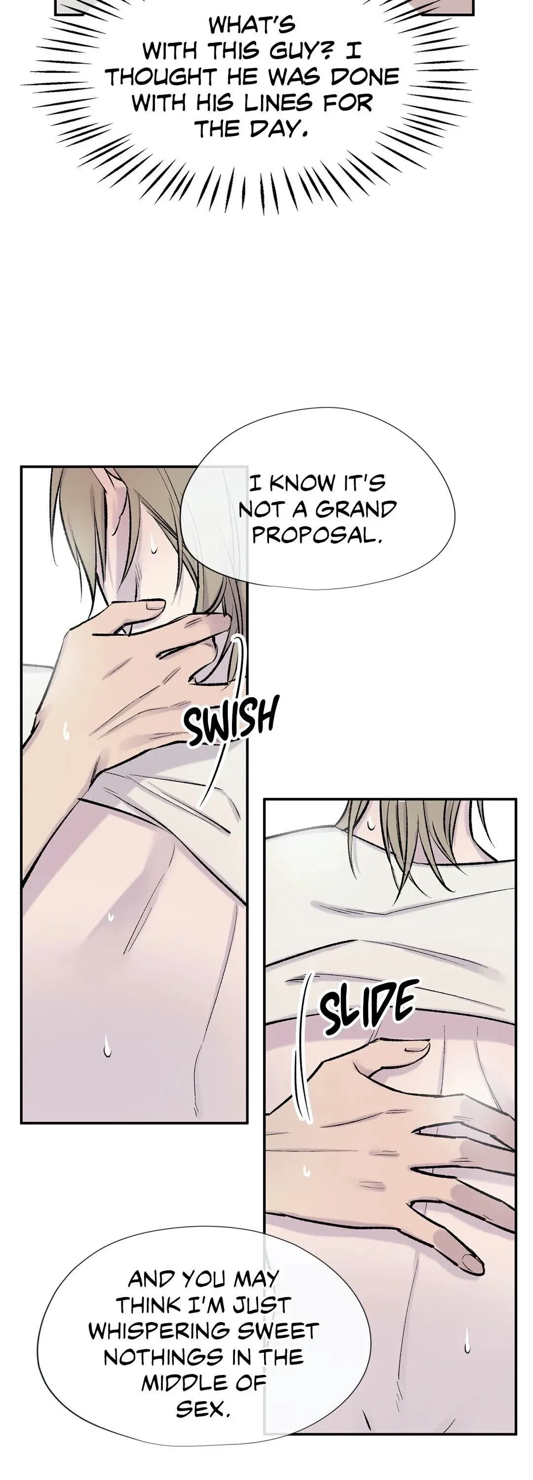 Chapter 16, page 33