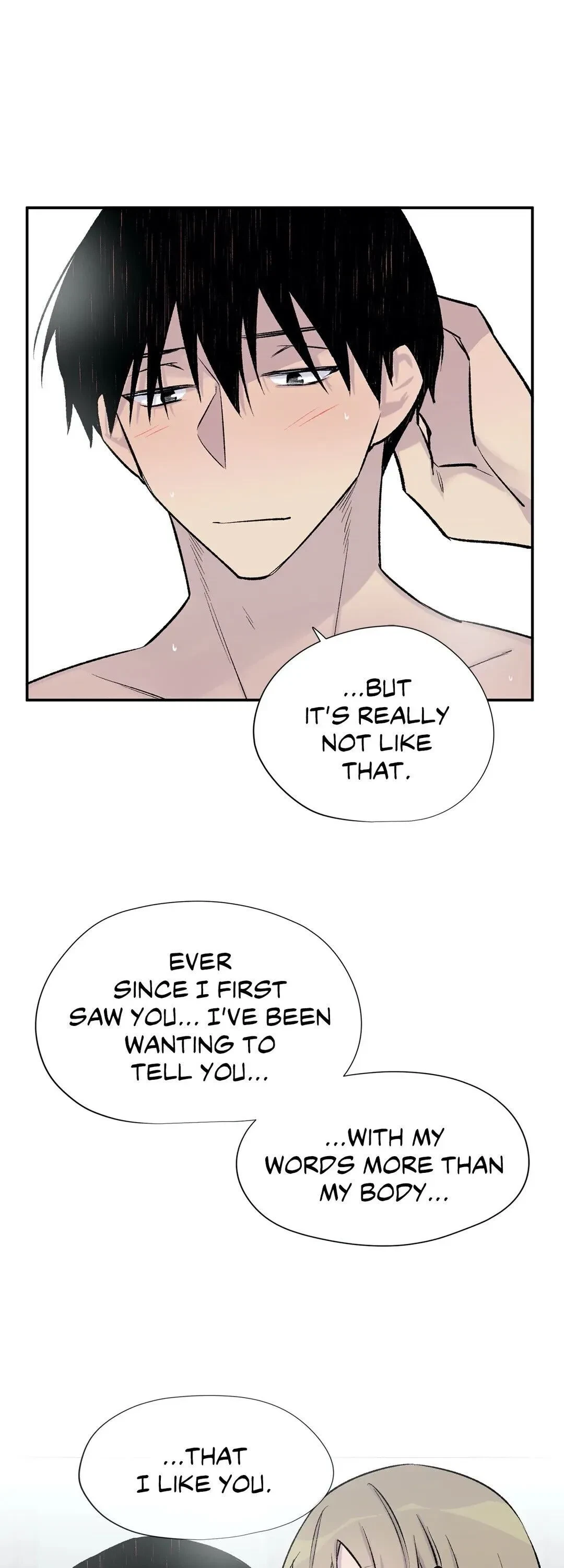 Chapter 16, page 35