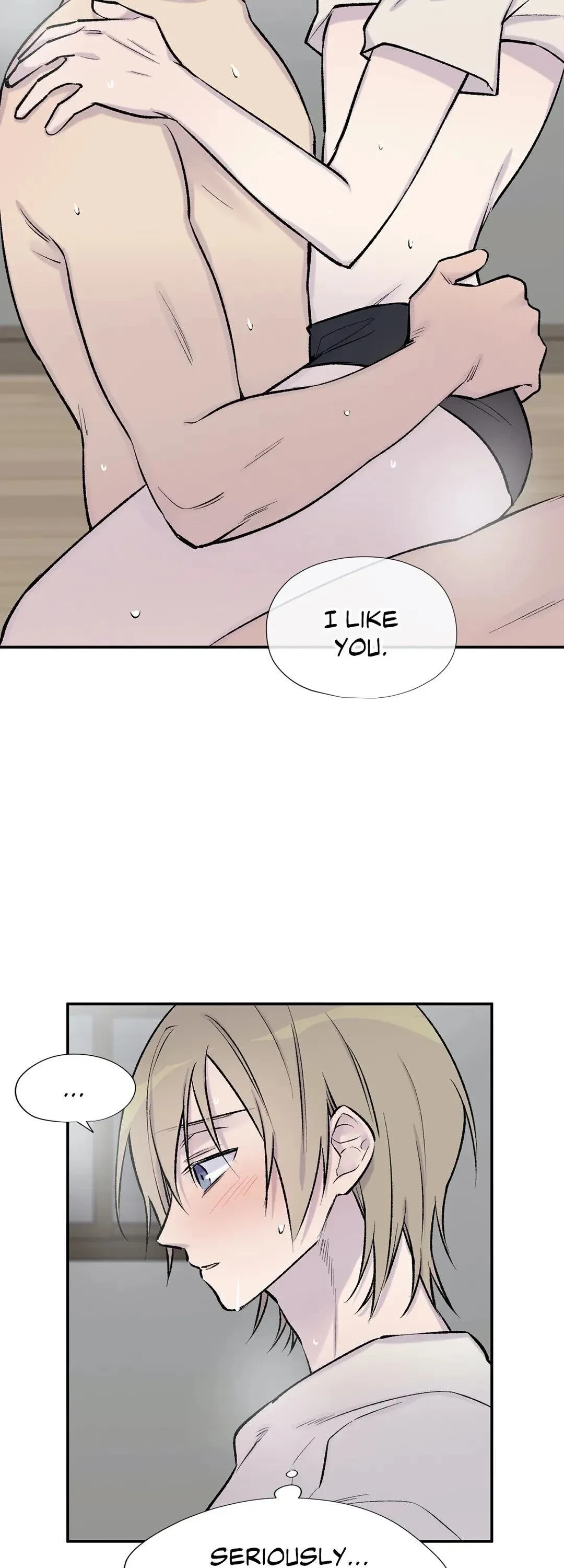 Chapter 16, page 37