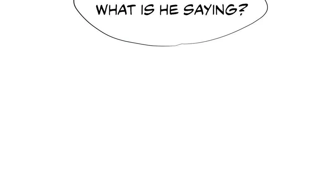 Chapter 16, page 38