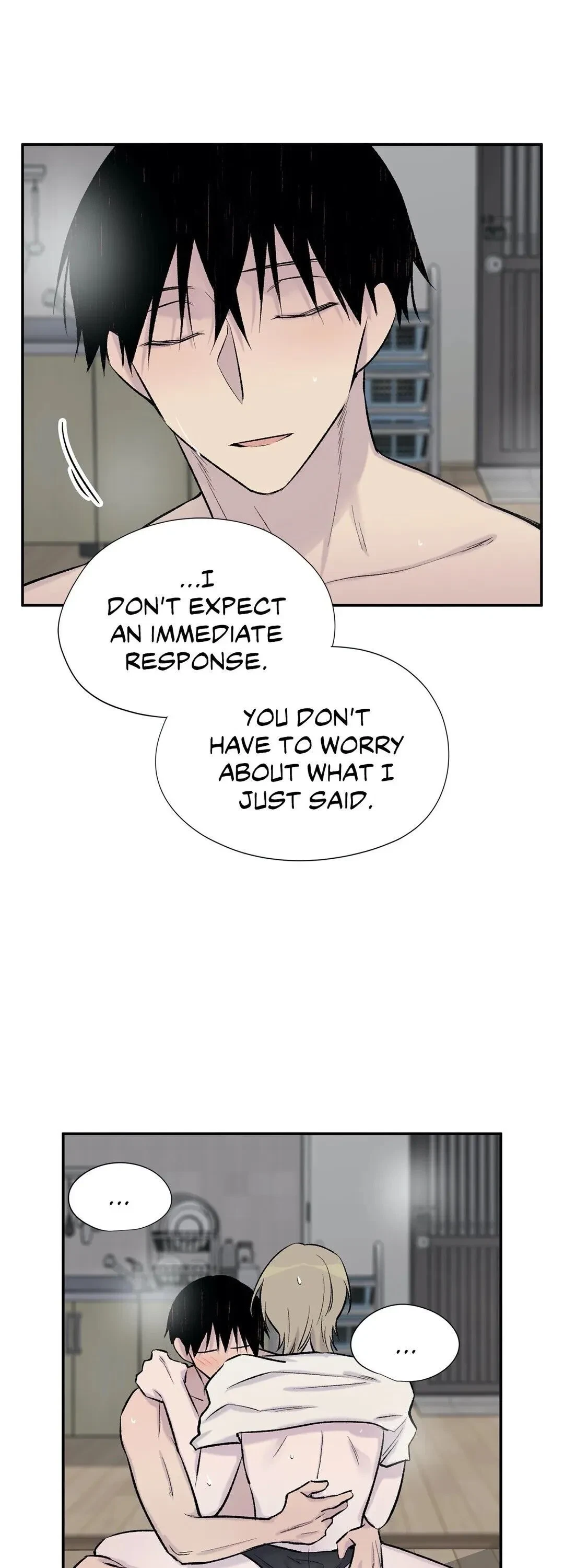 Chapter 16, page 39